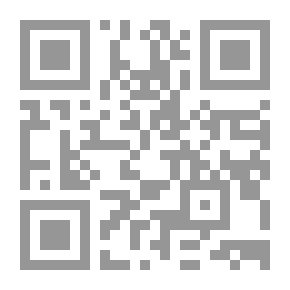 Qr Code تعريب الويندوز8