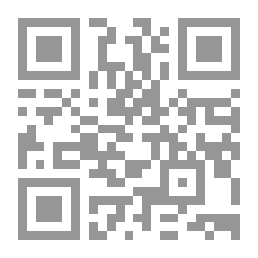 Qr Code أحمد باشا الجزار ( 200 عام على وفاته )