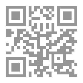 Qr Code Pétrone, Apulée, Aulu-Gelle