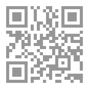 Qr Code A Woman's Life-Work — Labors and Experiences of Laura S. Haviland