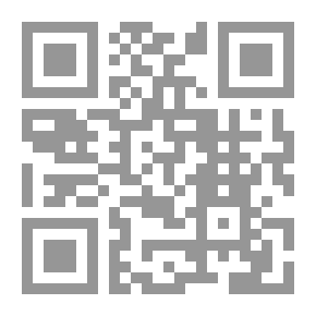 Qr Code The Ethics of Aristotle