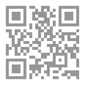 Qr Code Sociology Of The Media