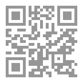 Qr Code حكاوي الأراجوز