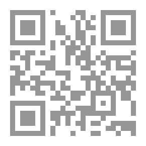Qr Code سيرة ومناقب عمر بن عبد العزيز الخليفة الزاهد