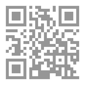 Qr Code ماتريوشكا؛ خبايا إسطنبول