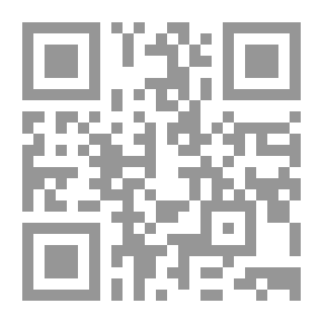 Qr Code Fritiofs Saga
