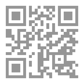 Qr Code حرب ال 33 يوما: حرب إسرائيل على حزب الله ونتائجها