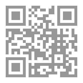 Qr Code It Became Light And Slept