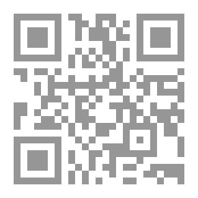 Qr Code Microsoft® FrontPage® Version 2002 Inside Out