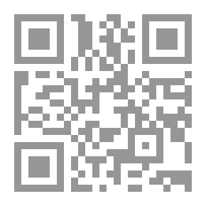 Qr Code أطقم ومعدات الصيد
