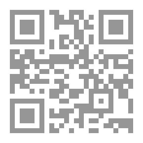 Qr Code Tom Ossington's Ghost