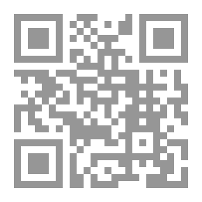 Qr Code أيام مثيرة في أولد بيلي