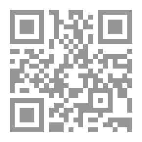 Qr Code Faithful Facts In The History Of The Patriarchs Of The Antiochene Church