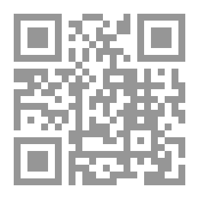 Qr Code Microsoft Excel الإصدار 2002 خطوة خطوة