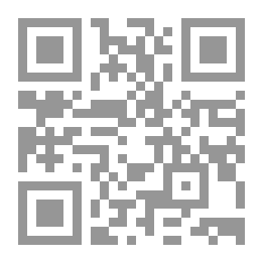 Qr Code Al-Risala Magazine, Seventh Year, Issue 291
