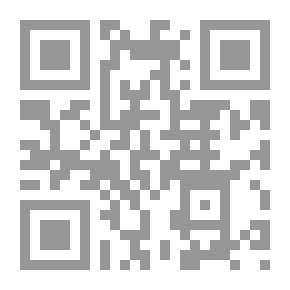 Qr Code نظام الصفائح التشريحية. مصحوبًا بأوصاف وملاحظات فسيولوجية ومرضية وجراحية