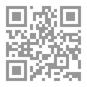 Qr Code ISLAMIC BANKING AND INTEREST