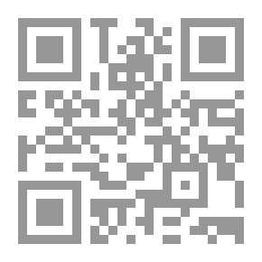 Qr Code الحيوان في الأدب العربي
