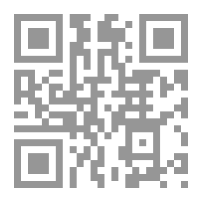 Qr Code Economic Dialogue
