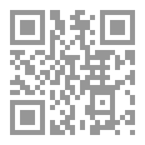 Qr Code True Happiness