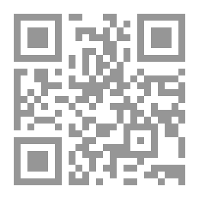 Qr Code The Parties Of The January Revolution `the Context Of Emergence And Transformations 2011-2013`