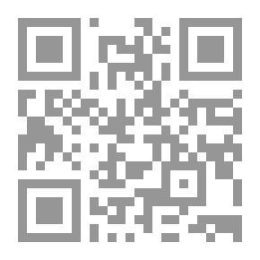 Qr Code إلى الهور أيها الأرنب