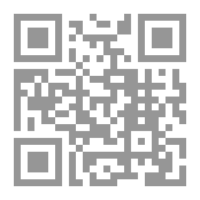 Qr Code تاريخ الفيزياء