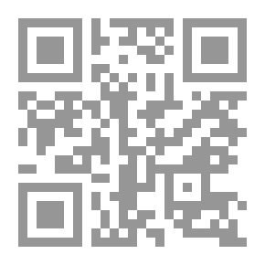Qr Code وقت للرقص