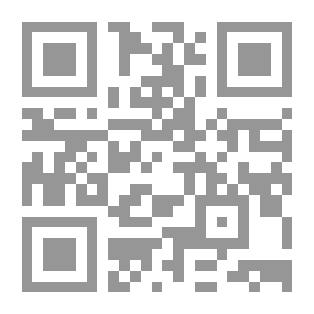 Qr Code ومضات من خلال موشور الذاكرة