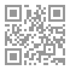 Qr Code بدء 1971-1980