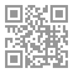 Qr Code Thais