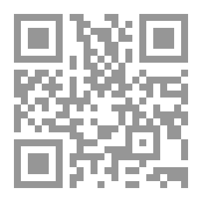 Qr Code Spring Lights In Budaiya Types