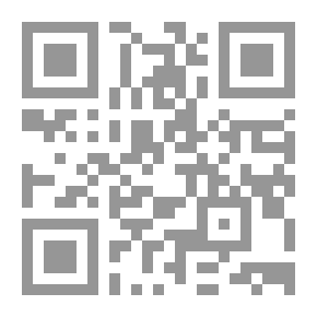 Qr Code الاقباط وحركة الاصلاح