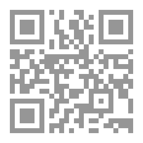 Qr Code Maroessia: De Ukraineesche Jeanne D'Arc