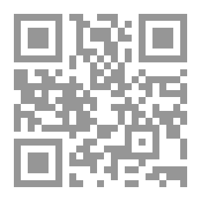 Qr Code The Kingdom of Slender Swords