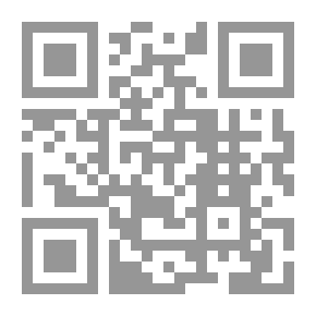 Qr Code زراعة العنب بمصر