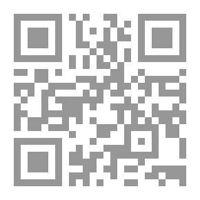 Qr Code The Message