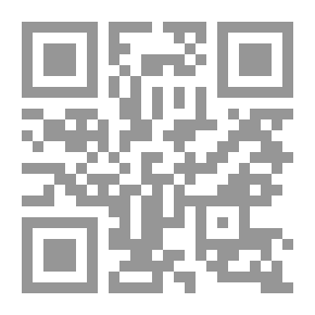 Qr Code إنفوجرافيك الحياة والكون وكل شيء