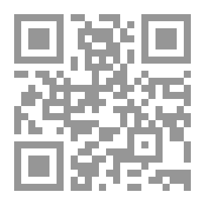 Qr Code ورد