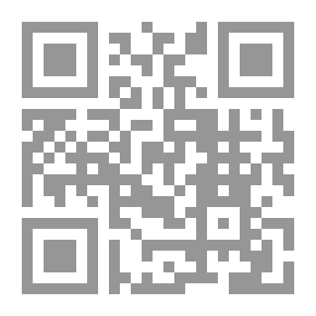 Qr Code Heroes And Situations