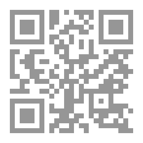 Qr Code الشوارب الزجاجية