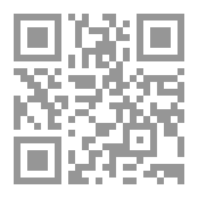 Qr Code Wörterbuch der ostfriesischen sprache