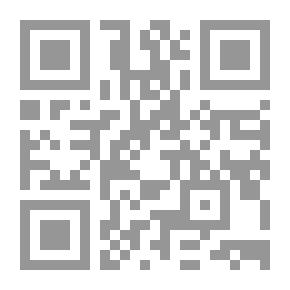 Qr Code Illustrated Encyclopedia Of Science And Technology Part 1