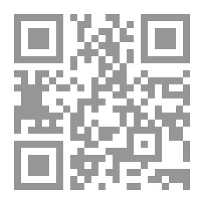 Qr Code A General History and Collection of Voyages and Travels, Volume 17 Arranged in Systematic Order: Forming a Complete History of the Origin and Progress of Navigation, Discovery, and Commerce, by Sea and Land, from the Earliest Ages to the Present Time