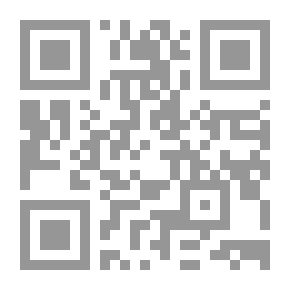 Qr Code اكتشاف ومعالجة مشكلات الأطفال النفسية