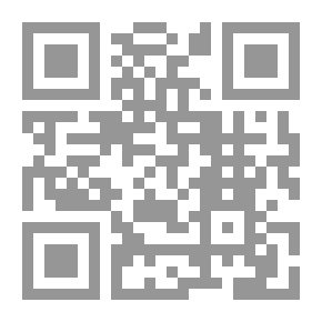 Qr Code The Analysis Of Mind