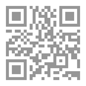 Qr Code روسيا من السفارة الأمريكية ، أبريل 1916 - نوفمبر 1918