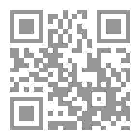 Qr Code عاشق سعودي