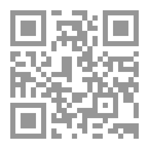 Qr Code اعرف نفسك