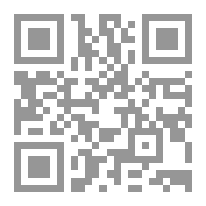 Qr Code Idols